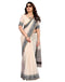 Vasthrlay Kanjivaram Banarasi Wedding Sari Az Ys Vruta Saree