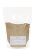 NatureVit Green Cardamom Powder Premium Elaichi for Rich Flavor