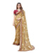 Vasthrlay Georgette Lightweight Regular Az Ys Hiru Ethnic Wear