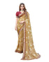 Vasthrlay Georgette Lightweight Regular Az Ys Hiru Ethnic Wear