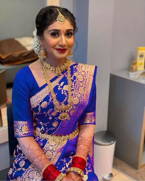 Vsathrlay Saree Wear Party Collections