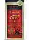 Kopi Luwak Pure Arabica Ground Coffee Tin 100g