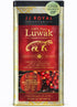 Kopi Luwak Pure Arabica Ground Coffee Tin 100g