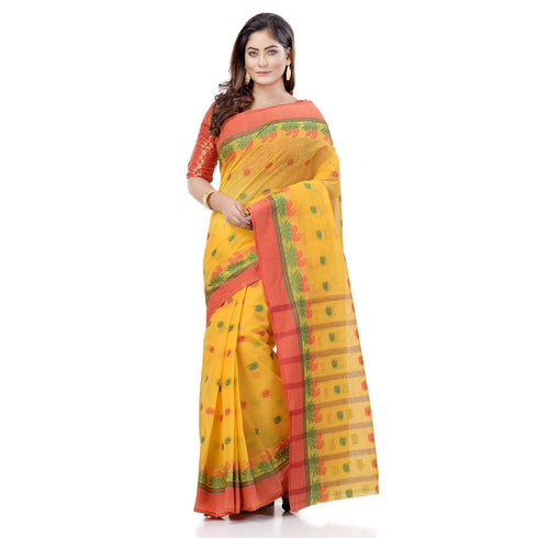 Vasthrlay Db Vasthrlay Traditional Handloom