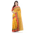 Vasthrlay Db Vasthrlay Traditional Handloom