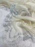 Vasthrlay Embroidery Saree