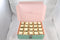 Hariswad Premium Crunch Chocolates Pan Crunch