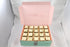 Hariswad Premium Crunch Chocolates Pan Crunch