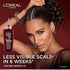 L'Oréal Paris Fall Resist Anti Hair Fall Serum