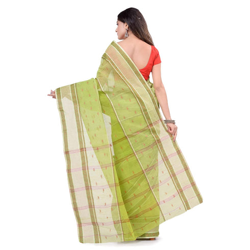 Vasthrlay Db Vasthrlay `s Handloom