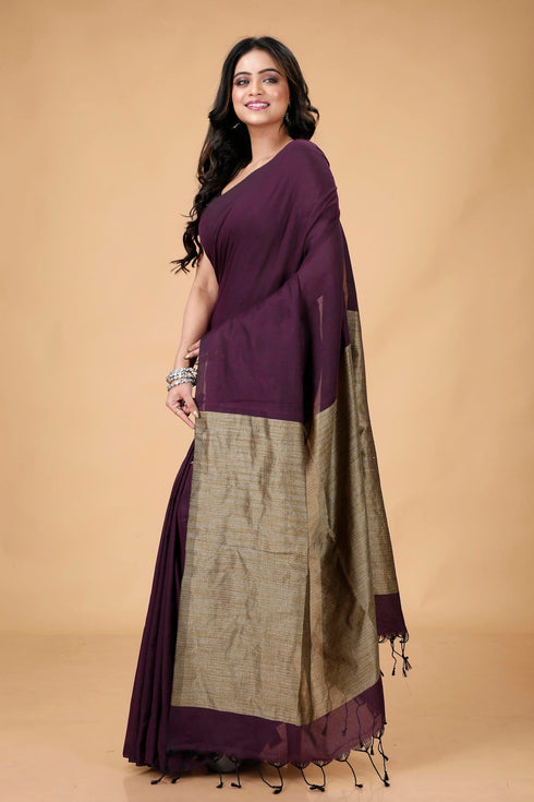 Vasthrlay Traditional Handloom