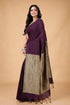 Vasthrlay Traditional Handloom