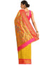 Vasthrlay Paithani Bottle Saree