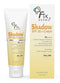 Fixderma Shadow Sunscreen SPF 30+ Cream PA+++