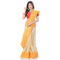 Vasthrlay Db Vasthrlay Without Db271220jamprint4 Yellow