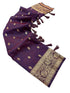 Vasthrlay Banarasi Weaving