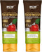 WOW Skin Science Apple Cider Vinegar Face Wash 100ml