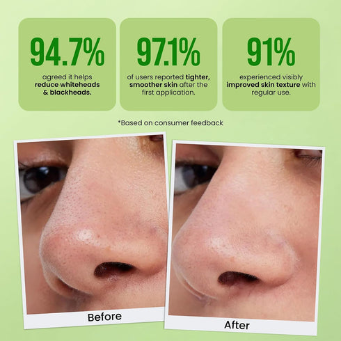 Ghar Soaps Master Clay Mask Cleanser