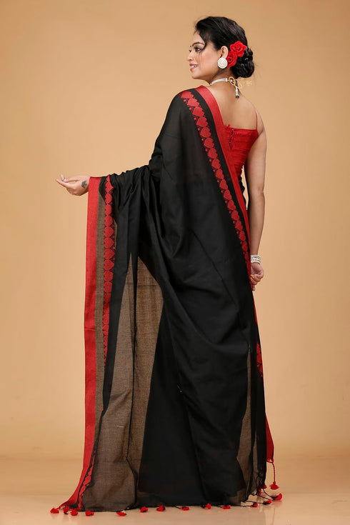 Vasthrlay Traditional Authentic
