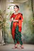 Vasthrlay Maharashtrian Traditional Festival Programs