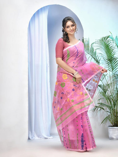 Vasthrlay Db Vasthrlay `s Handloom