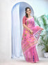 Vasthrlay Db Vasthrlay `s Handloom