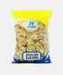 Neelam Foodland Banana Chips Black Pepper