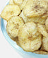 Neelam Foodland Banana Chips Black Pepper