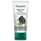 Himalaya Herbals Pollution Detox Charcoal Face Scrub