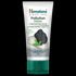 Himalaya Herbals Pollution Detox Charcoal Face Scrub