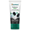 Himalaya Herbals Pollution Detox Charcoal Face Wash