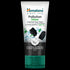 Himalaya Herbals Pollution Detox Charcoal Face Wash