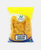 Neelam Foodland Banana Chips Cheese