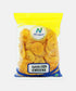 Neelam Foodland Banana Chips Cheese