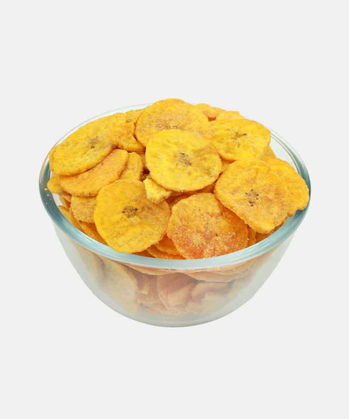 Neelam Foodland Banana Chips Cheese