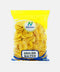 Neelam Foodland Banana Chips Salted