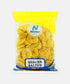 Neelam Foodland Banana Chips Salted