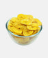 Neelam Foodland Banana Chips Salted