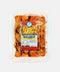 Neelam Foodland Banana Chips Red Chilly