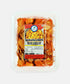 Neelam Foodland Banana Chips Red Chilly