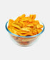 Neelam Foodland Banana Chips Red Chilly
