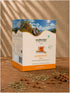 Ayuzera Wellwith The Super Fruit Tea