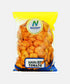 Neelam Foodland Banana Chips Tomato