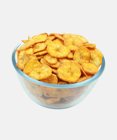 Neelam Foodland Banana Chips Tomato