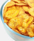 Neelam Foodland Banana Chips Tomato