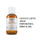 Kiehls Calendula Deep Cleansing Foaming Face Wash Kiehl's
