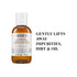 Kiehls Calendula Deep Cleansing Foaming Face Wash Kiehl's