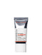 Smashbox Photo Finish Illuminate Glow Primer with Vitamin C