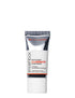 Smashbox Photo Finish Illuminate Glow Primer with Vitamin C