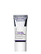 Smashbox Photo Finish Control Mattifying Primer with Salicylic Acid